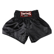 Twins - Short de boxe Thai TTE01