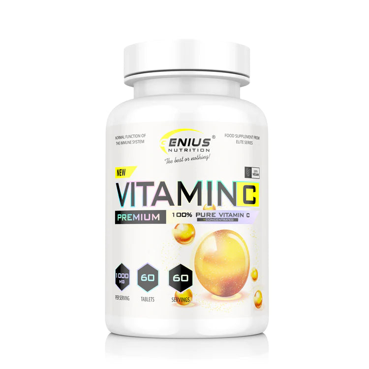 vitamin-c-new_1_750x_png_jpg.webp