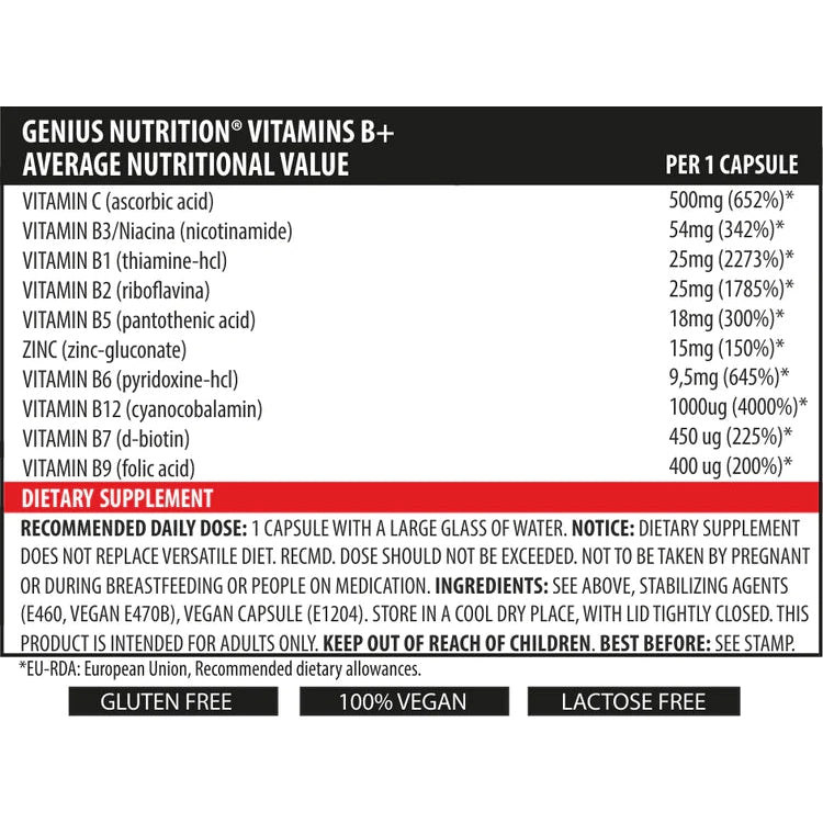 vitamins-b-60-serviri-60caps-272-5615_750x_png_jpg.webp