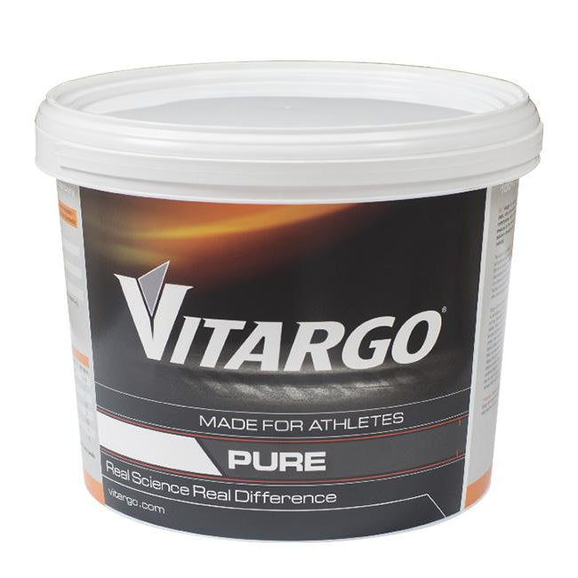 Vitargo Pure
