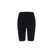 Short à taille haute FLOAT - girlfriend collective