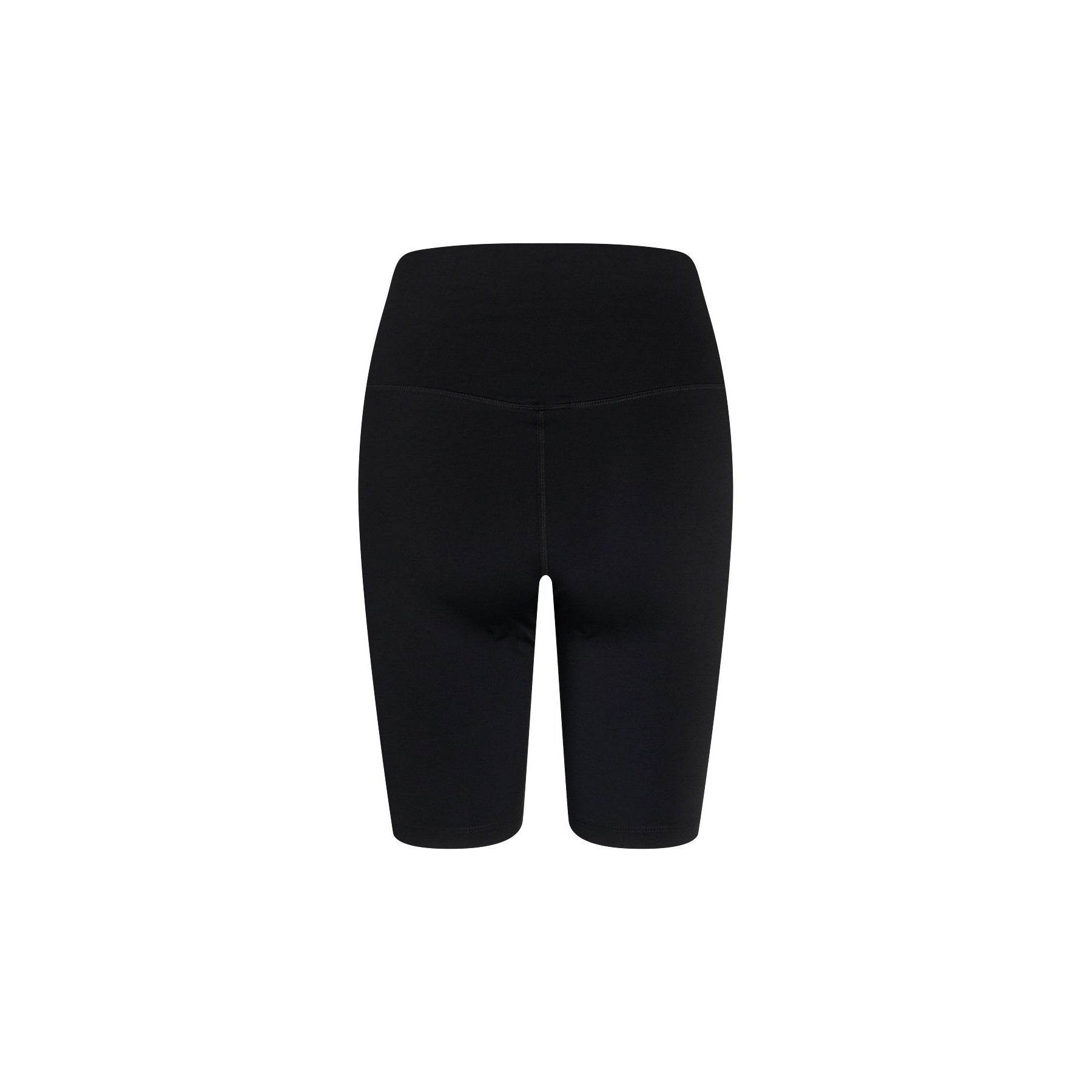 Short à taille haute FLOAT - girlfriend collective