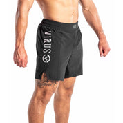 Vortex Shorts - Virus