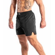 Vortex Shorts - Virus