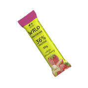 Walo Crock Bar - Protein Bar - 4+ Nutrition - 50g
