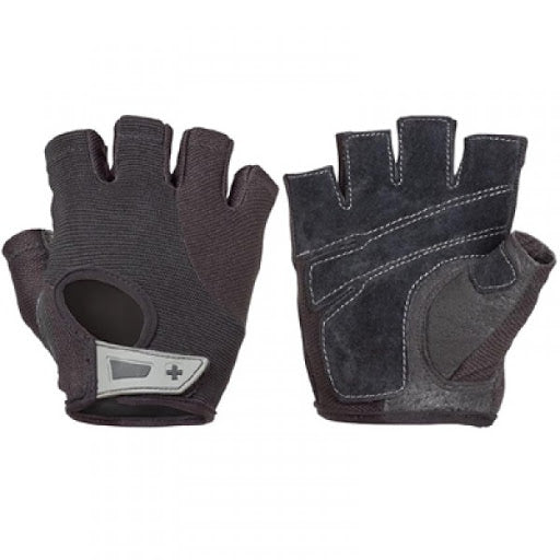 Women's Power Gloves