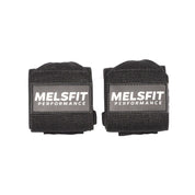 Wrist wrap - Melsfit Performance