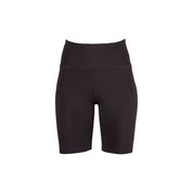 Short de vélo taille haute - girlfriend collective