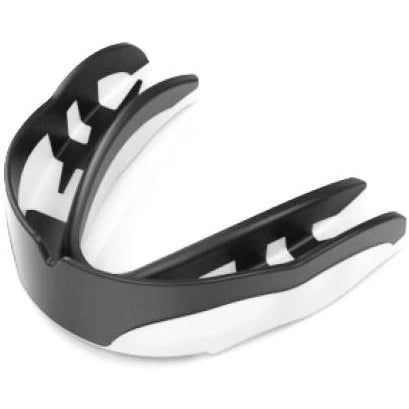 Shock Doctor - V1.5 (4000)