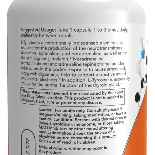0165_nowproductlabels2.jpg