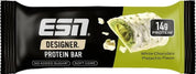 Designer Protein Bar