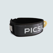 Picsil - LUMBAR BELT LOCKPRO