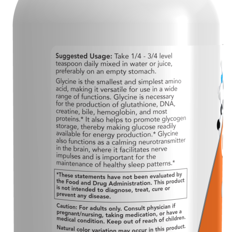 0225_nowproductlabels2.png