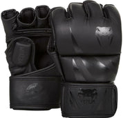 Venum Challenger 2.0 MMA Gloves