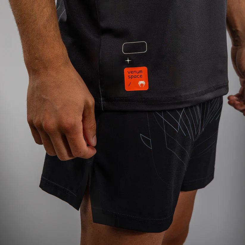 Venum - Eclipse Dry Tech Tank Top