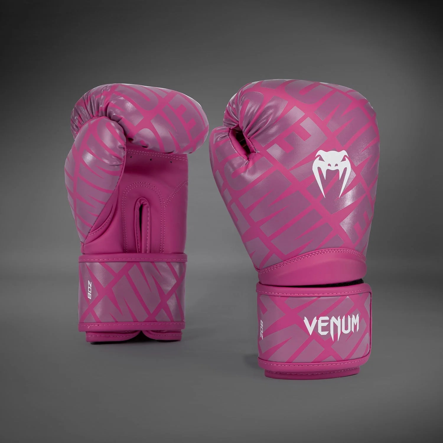 Venum Contender 1.5 XT Kids Boxing Gloves