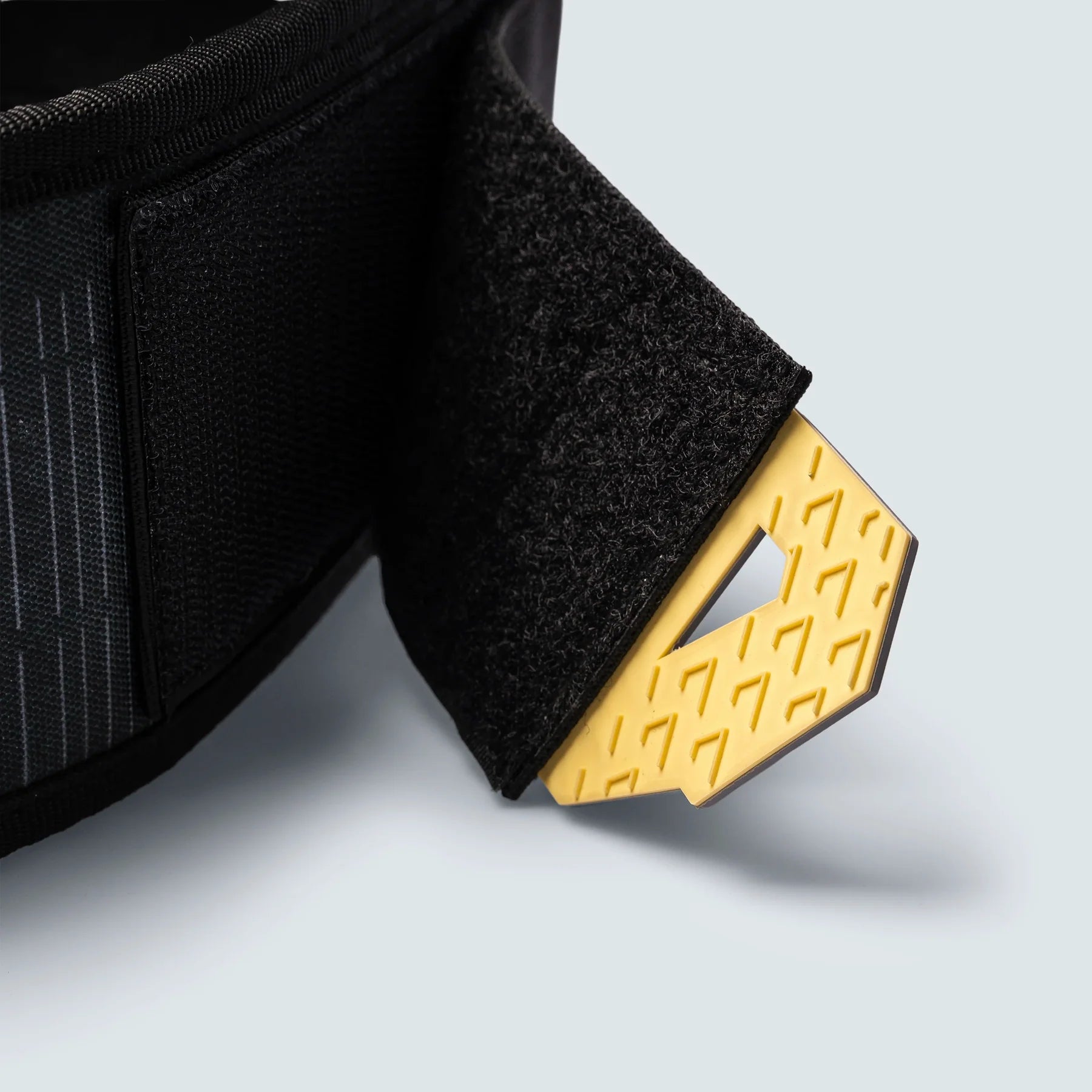 Picsil - LUMBAR BELT LOCKPRO