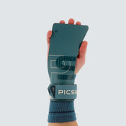 Picsil - FALCON GRIPS SS25