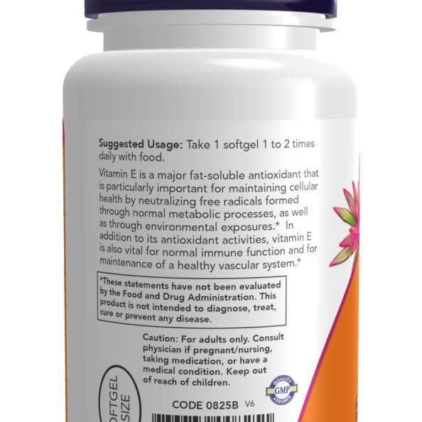 0825_nowproductlabels2.jpg