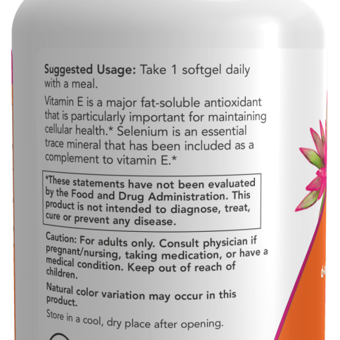 0906_nowproductlabels2.png