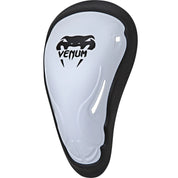 Venum - Challenger Groin Guard & Support