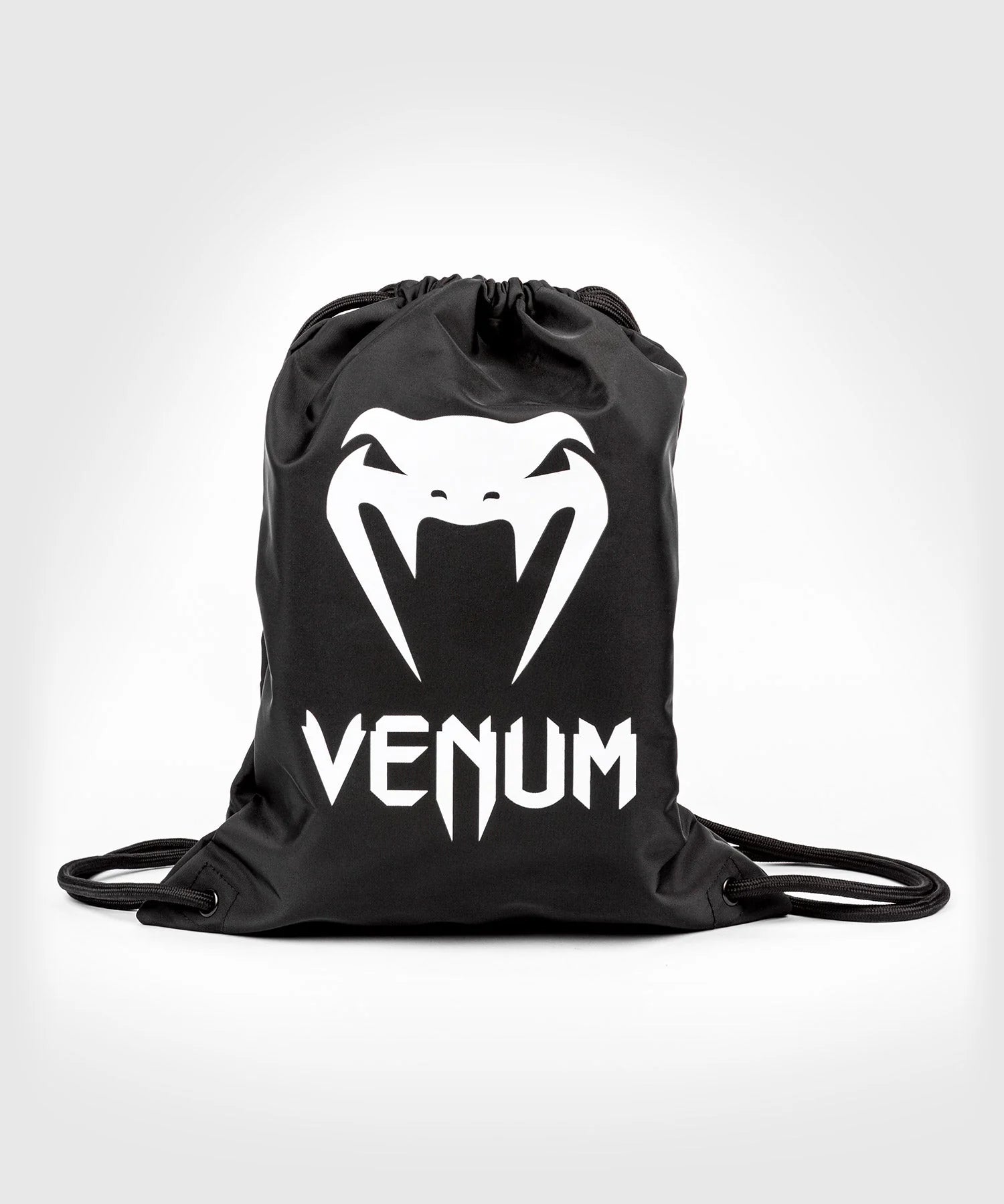 Classic Drawstring Bag - Venum