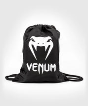 Classic Drawstring Bag - Venum