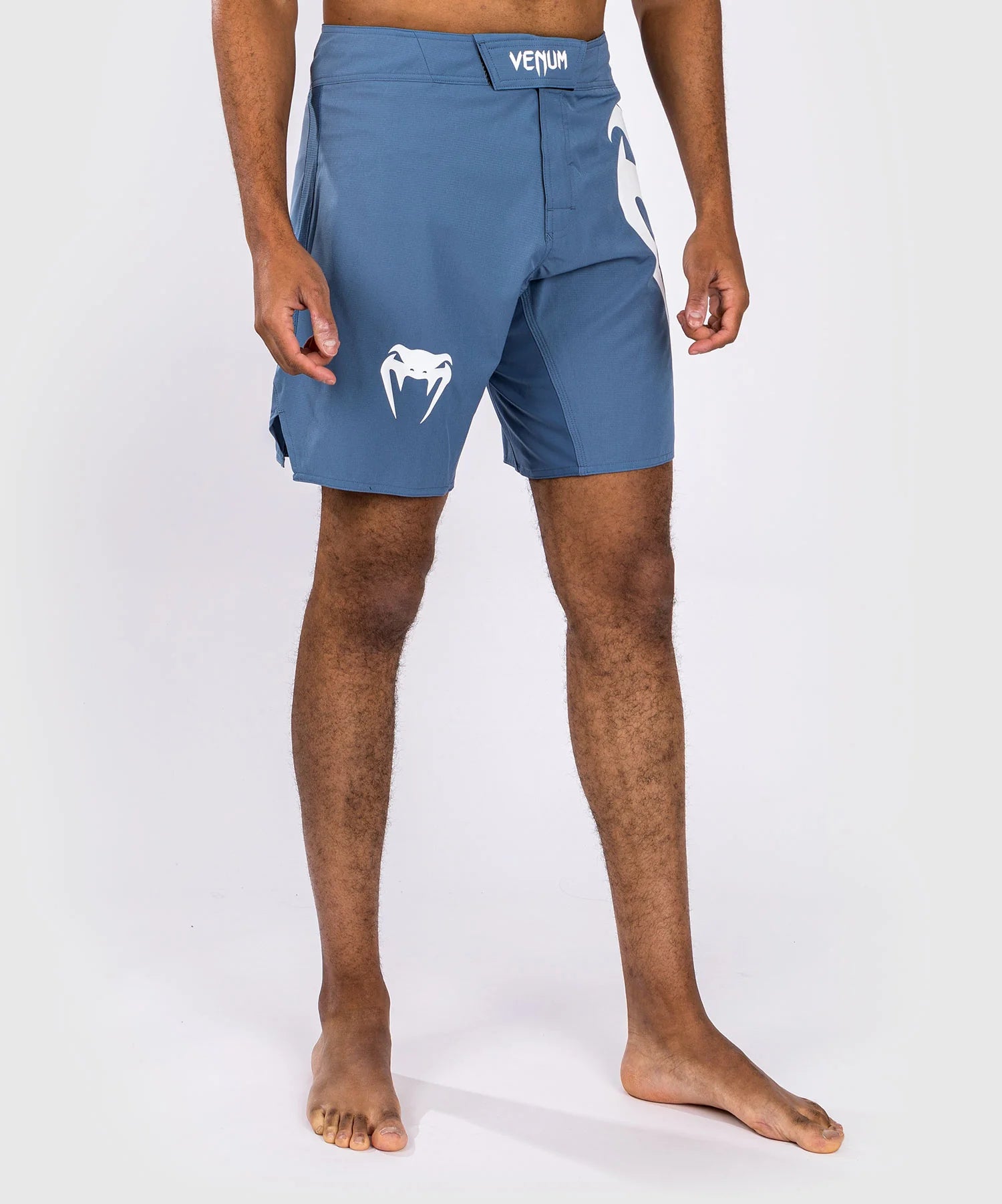 Venum Light 5.0 Fightshort