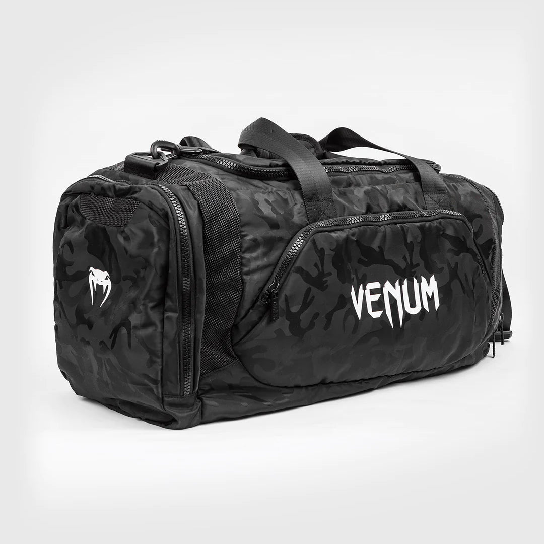 0_252F8_252F9_252F2_252F0892f80ba79a8341c587dd2ff18e08c371ca7d8d_SPORT_BAG_TRAINER_LITE_BLACK_DARKCAMO_02_be490c6c-7420-452c-a24b-c5067479c104_1080x_jpg.webp