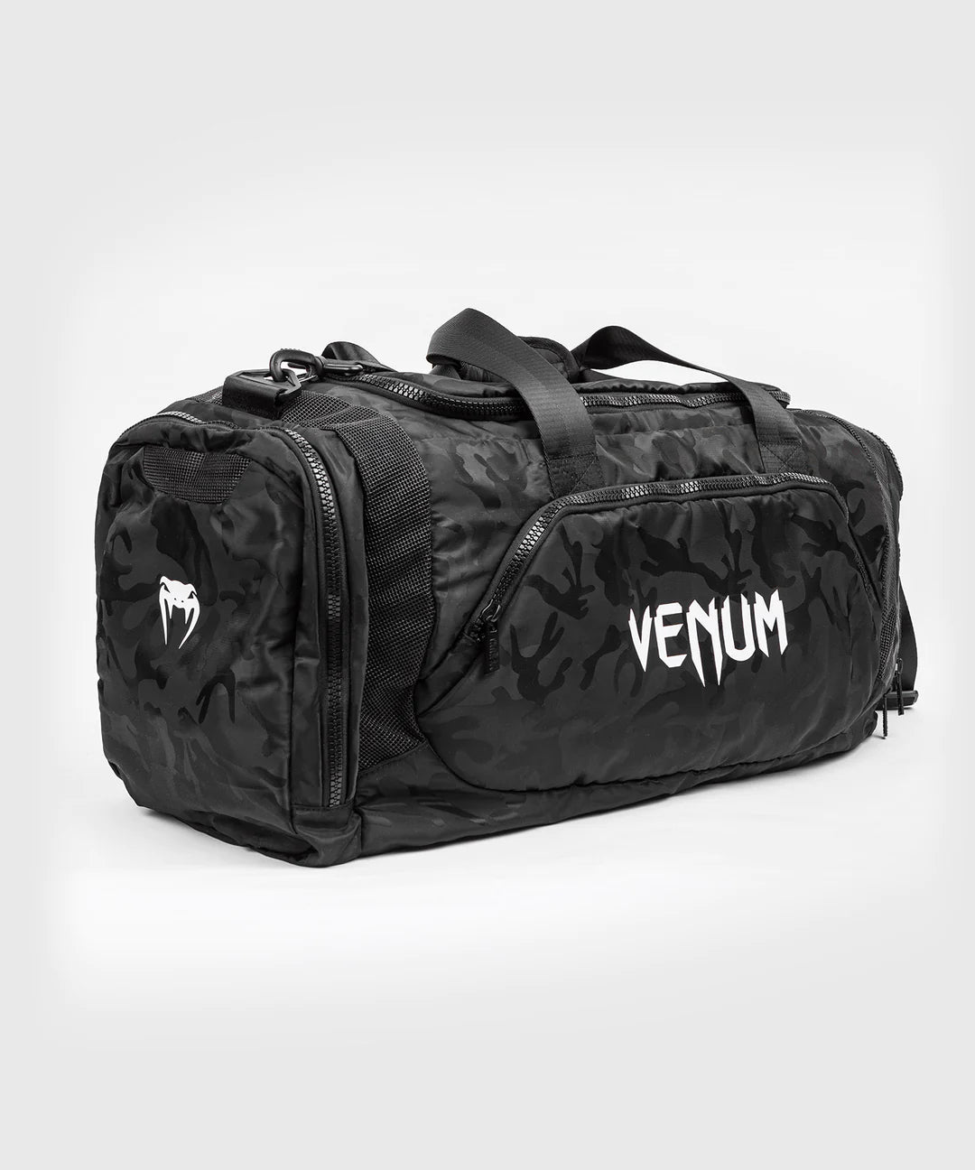 VENUM - TRAINER LITE SPORTS BAGS