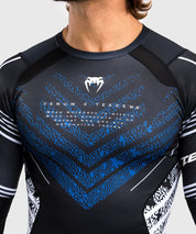 TEKKEN 8 Rashguard - Venum