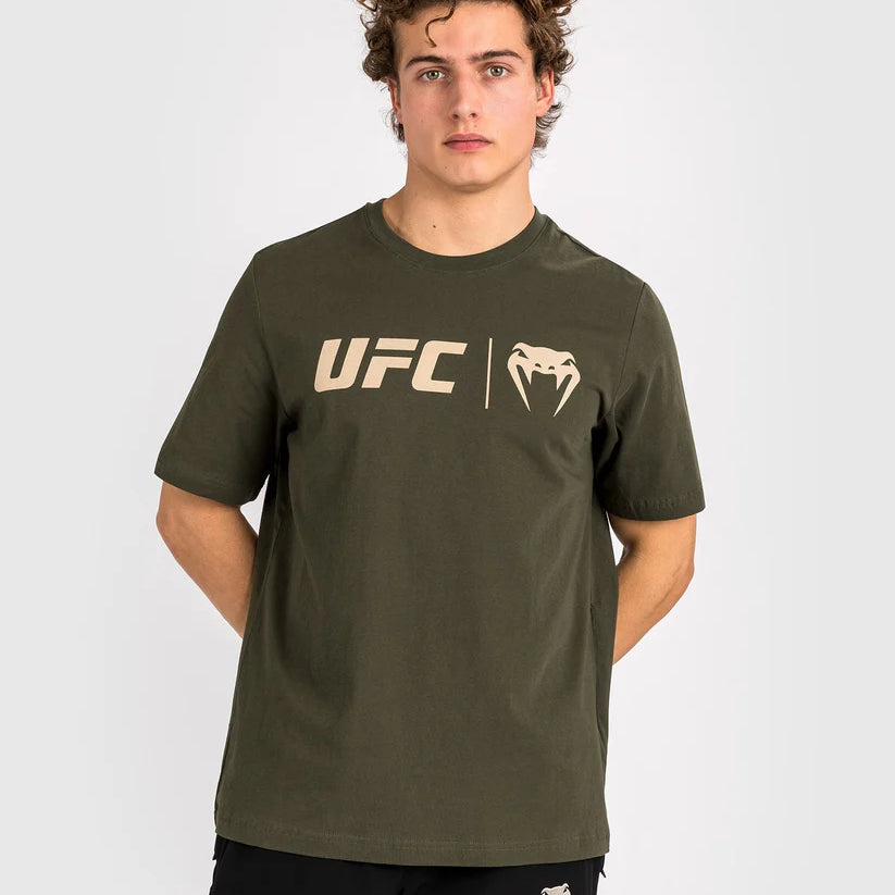 0d4a4a1a12049cc968fe05ce53bdd895de6537a8_TS_CLASSIC_UFC_KHAKI_BRONZE_06_b216eb48-a3c2-4dc4-81da-efa0fbb3e0f5.webp