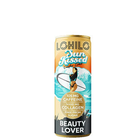 LOHILO - Collagen Drink