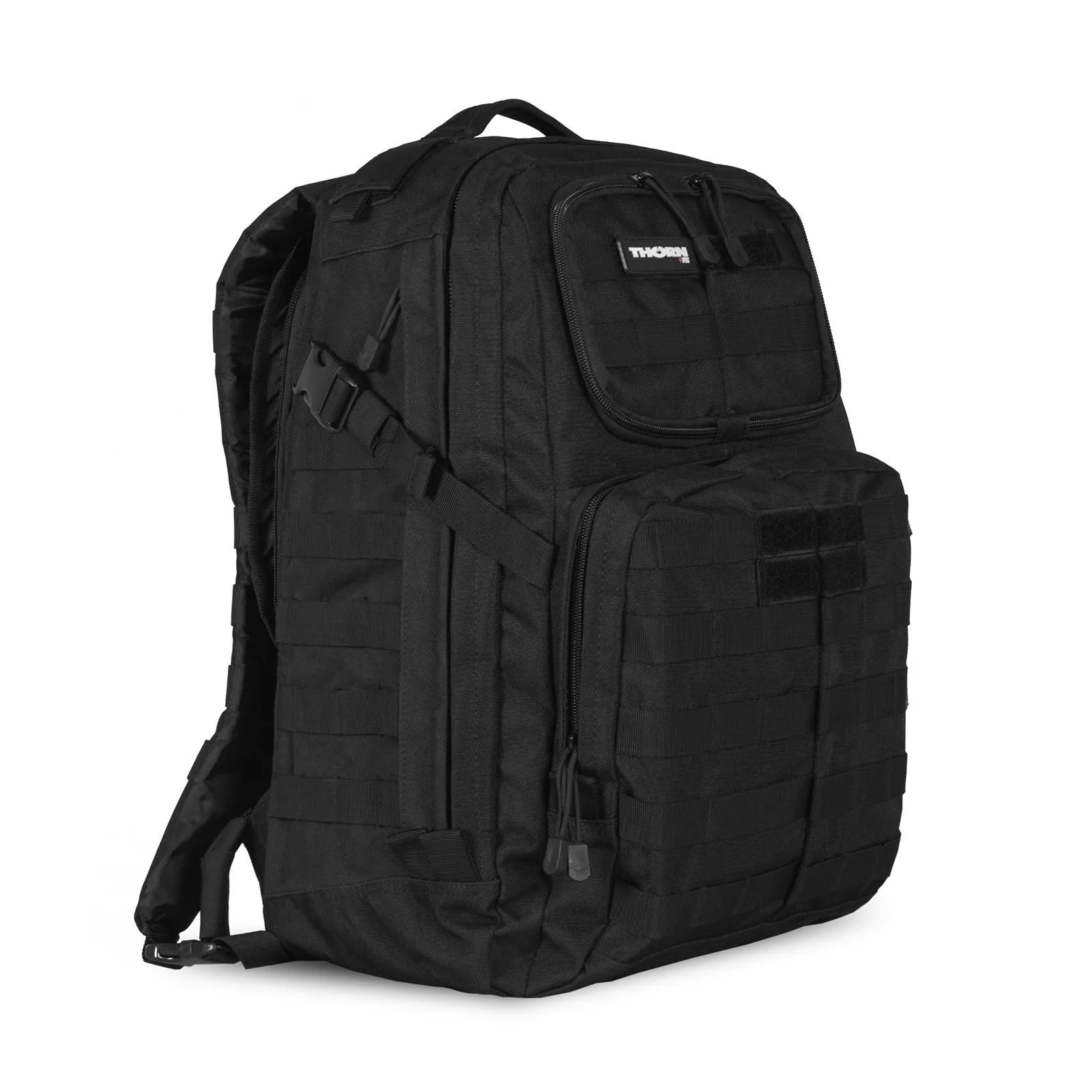 Backpack Mission Thorn fit