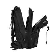 Backpack Mission Thorn fit