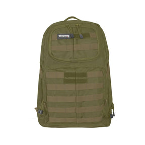 Backpack Mission Thorn fit