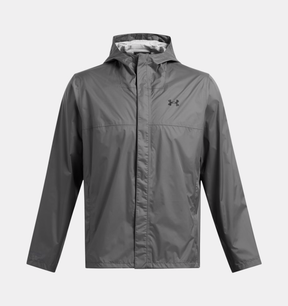 Veste Stormproof Cloudstrike 2.0 - Under Armour