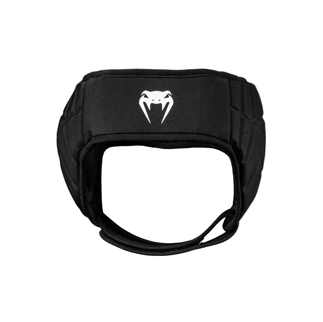Venum Challenger Wrestling Ear Guard