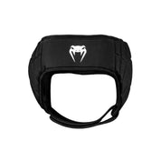Venum Challenger Wrestling Ear Guard