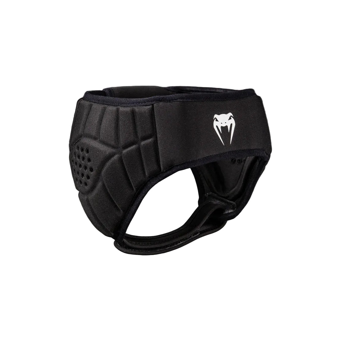 Venum Challenger Wrestling Ear Guard