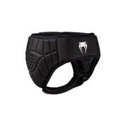 Venum Challenger Wrestling Ear Guard
