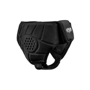 Venum Challenger Wrestling Ear Guard