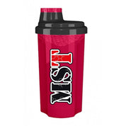 MST - Shaker