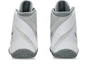Asics - Matcontrol 3