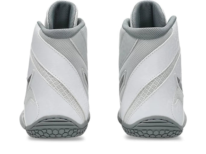 Asics - Matcontrol 3
