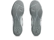 Asics - Matcontrol 3