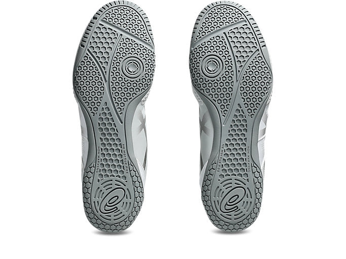 Asics - Matcontrol 3