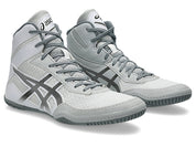 Asics - Matcontrol 3