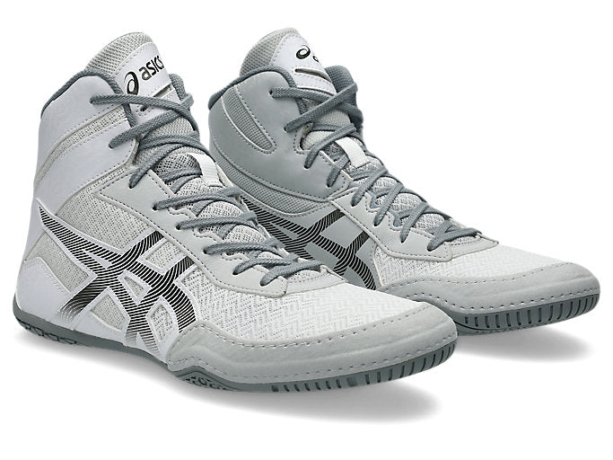 Asics - Matcontrol 3