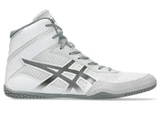 Asics - Matcontrol 3